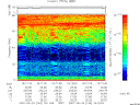 T2007144_16_75KHZ_WBB thumbnail Spectrogram