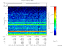 T2007146_20_75KHZ_WBB thumbnail Spectrogram