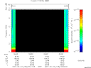 T2007155_05_10KHZ_WBB thumbnail Spectrogram