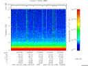 T2007155_13_10KHZ_WBB thumbnail Spectrogram