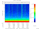 T2007155_16_10KHZ_WBB thumbnail Spectrogram