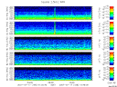 T2007198_2_5KHZ_WFB thumbnail Spectrogram