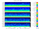 T2007199_2_5KHZ_WFB thumbnail Spectrogram