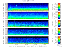 T2007200_2_5KHZ_WFB thumbnail Spectrogram