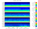 T2007207_2_5KHZ_WFB thumbnail Spectrogram
