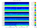 T2007209_2_5KHZ_WFB thumbnail Spectrogram