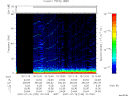 T2007199_10_75KHZ_WBB thumbnail Spectrogram