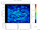 T2007204_17_2025KHZ_WBB thumbnail Spectrogram