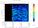 T2007206_09_2025KHZ_WBB thumbnail Spectrogram