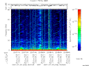 T2007206_23_75KHZ_WBB thumbnail Spectrogram