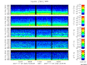 T2007330_2_5KHZ_WFB thumbnail Spectrogram