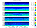 T2007332_2_5KHZ_WFB thumbnail Spectrogram