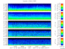 T2007339_2_5KHZ_WFB thumbnail Spectrogram