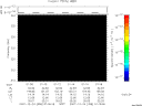 T2007358_01_325KHZ_WBB thumbnail Spectrogram