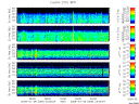 T2008006_25HZ_WFB thumbnail Spectrogram