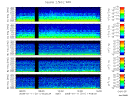 T2008011_2_5KHZ_WFB thumbnail Spectrogram