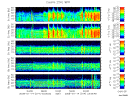 T2008014_25HZ_WFB thumbnail Spectrogram