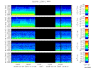 T2008064_2_5KHZ_WFB thumbnail Spectrogram