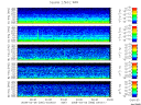 T2008065_2_5KHZ_WFB thumbnail Spectrogram