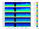 T2008066_2_5KHZ_WFB thumbnail Spectrogram