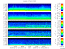 T2008075_2_5KHZ_WFB thumbnail Spectrogram