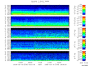 T2008078_2_5KHZ_WFB thumbnail Spectrogram