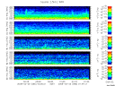 T2008085_2_5KHZ_WFB thumbnail Spectrogram