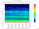 T2008069_15_75KHZ_WBB thumbnail Spectrogram