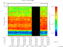 T2008069_17_75KHZ_WBB thumbnail Spectrogram