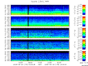 T2008178_2_5KHZ_WFB thumbnail Spectrogram