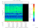 T2008167_09_75KHZ_WBB thumbnail Spectrogram