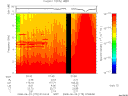 T2008175_07_10KHZ_WBB thumbnail Spectrogram