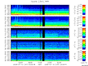 T2008197_2_5KHZ_WFB thumbnail Spectrogram