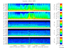 T2008210_2_5KHZ_WFB thumbnail Spectrogram