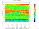 T2008216_04_75KHZ_WBB thumbnail Spectrogram