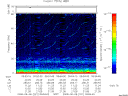 T2008221_09_75KHZ_WBB thumbnail Spectrogram