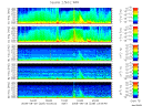T2008239_2_5KHZ_WFB thumbnail Spectrogram