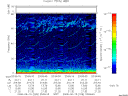 T2008228_23_75KHZ_WBB thumbnail Spectrogram
