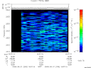 T2008234_16_2025KHZ_WBB thumbnail Spectrogram
