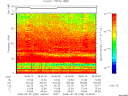 T2008238_18_75KHZ_WBB thumbnail Spectrogram