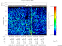 T2008240_02_325KHZ_WBB thumbnail Spectrogram