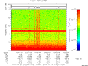 T2008240_03_10KHZ_WBB thumbnail Spectrogram