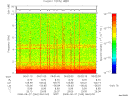 T2008240_06_10KHZ_WBB thumbnail Spectrogram