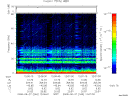 T2008240_12_75KHZ_WBB thumbnail Spectrogram