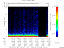 T2008242_15_75KHZ_WBB thumbnail Spectrogram