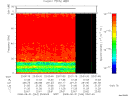 T2008244_23_75KHZ_WBB thumbnail Spectrogram