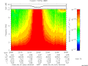 T2008246_23_10KHZ_WBB thumbnail Spectrogram