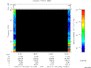 T2009005_16_75KHZ_WBB thumbnail Spectrogram