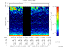 T2009009_01_75KHZ_WBB thumbnail Spectrogram