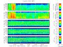 T2009080_25HZ_WFB thumbnail Spectrogram